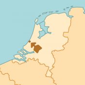 locater-katwijk-aan-zee