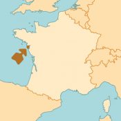 locator-noirmoutier