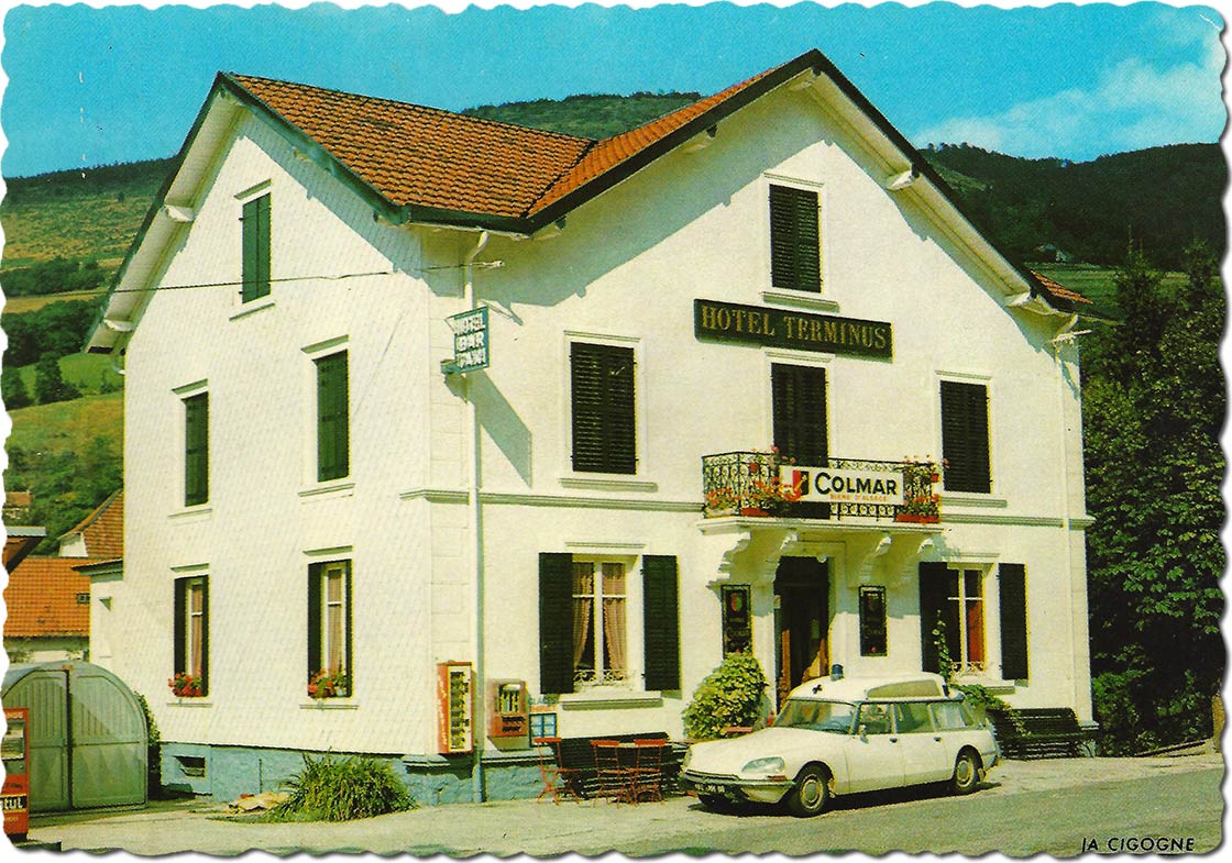bussang-hotel-terminus